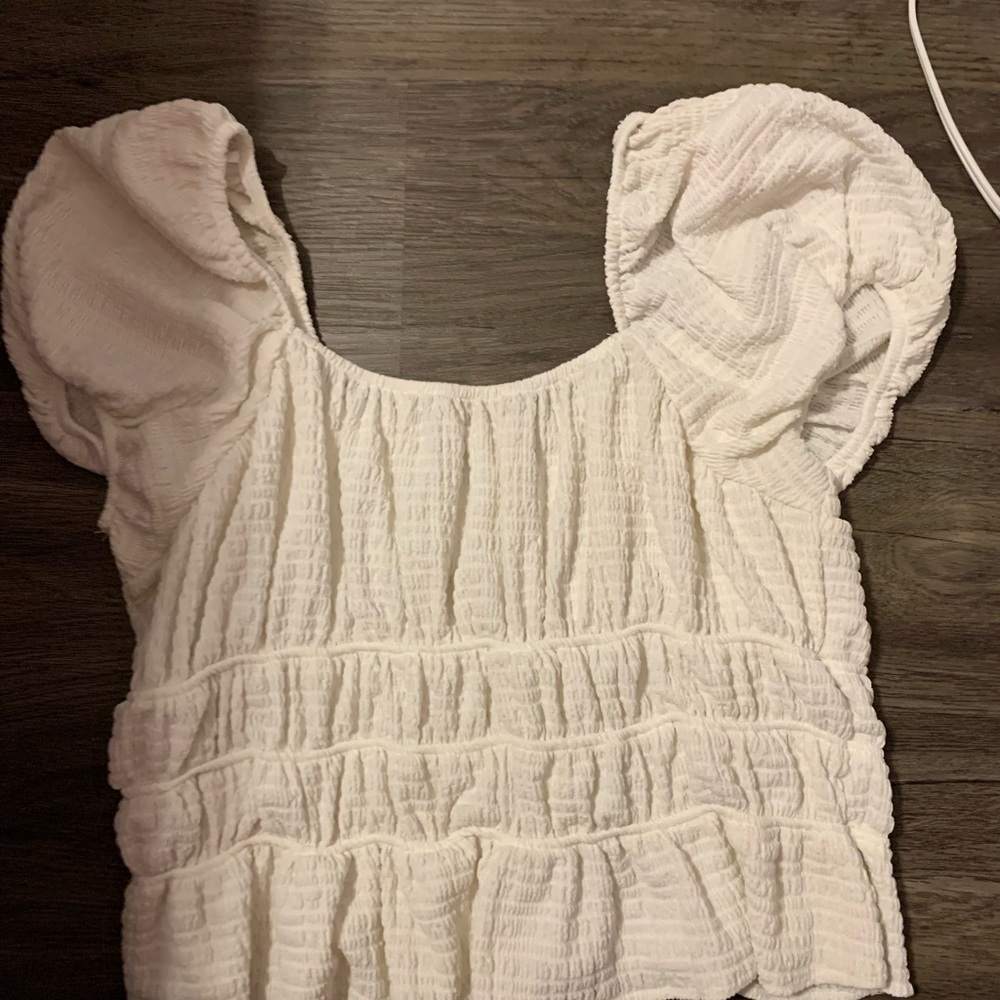 cute boutique shirt for summer